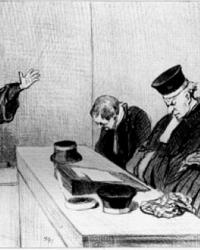 Pascale HAŸS - Avocat au Barreau de Grenoble Pascale HAŸS - Avocat au Barreau de Grenoble
