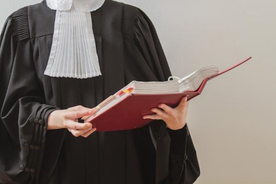 tribunal