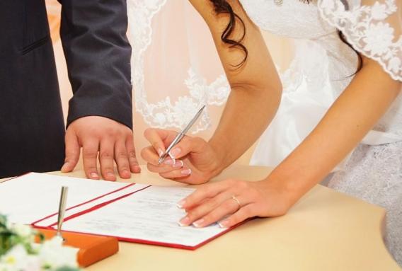 Régimes matrimoniaux