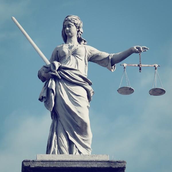 justice