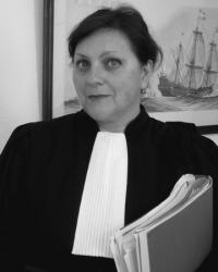 Pascale HAŸS - Avocat au Barreau de Grenoble Pascale HAŸS - Avocat au Barreau de Grenoble