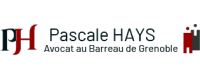 Maître Pascale Haÿs avocat droit de la famille Grenoble