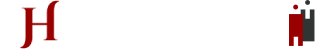 Maître Pascale Haÿs avocat droit de la famille Grenoble